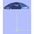 Advertising Leisure Umbrella